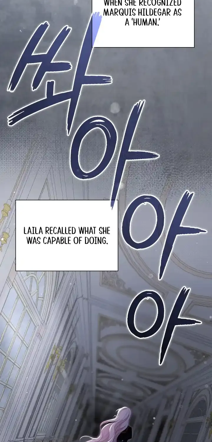 Even if the Villain’s Daughter Regresses Chapter 51 page 40 - 