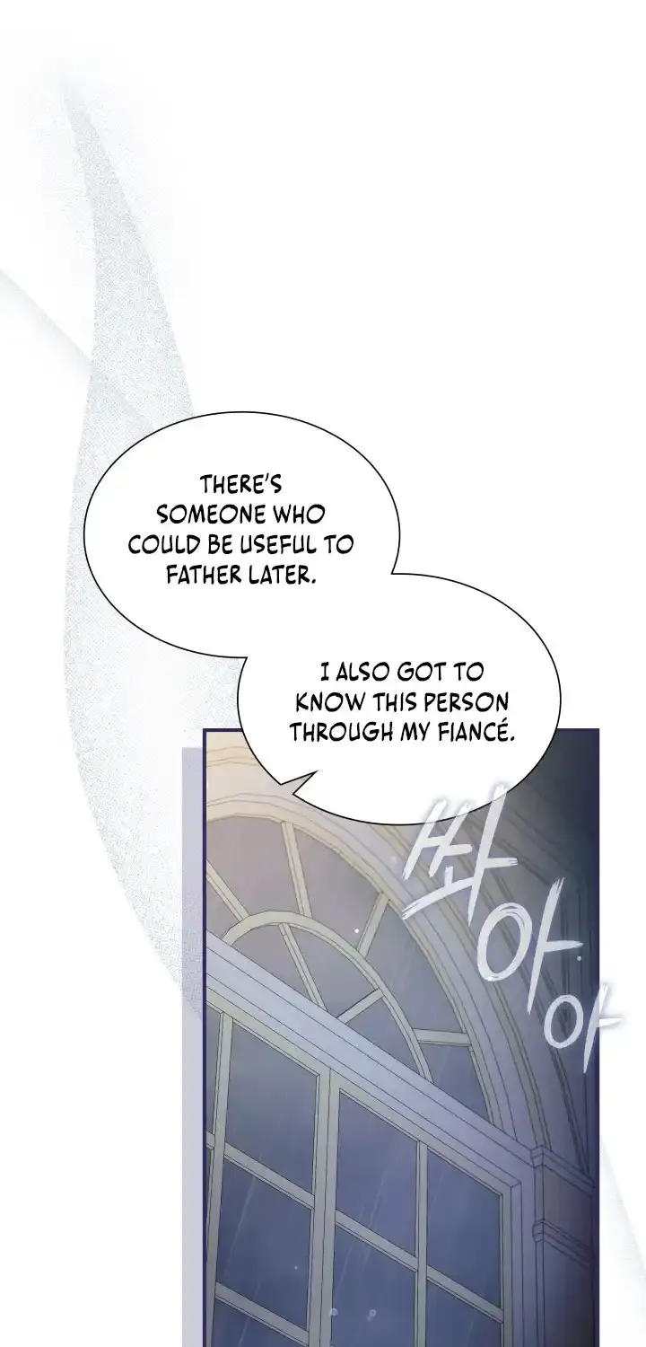 Even if the Villain’s Daughter Regresses Chapter 51 page 49 - 