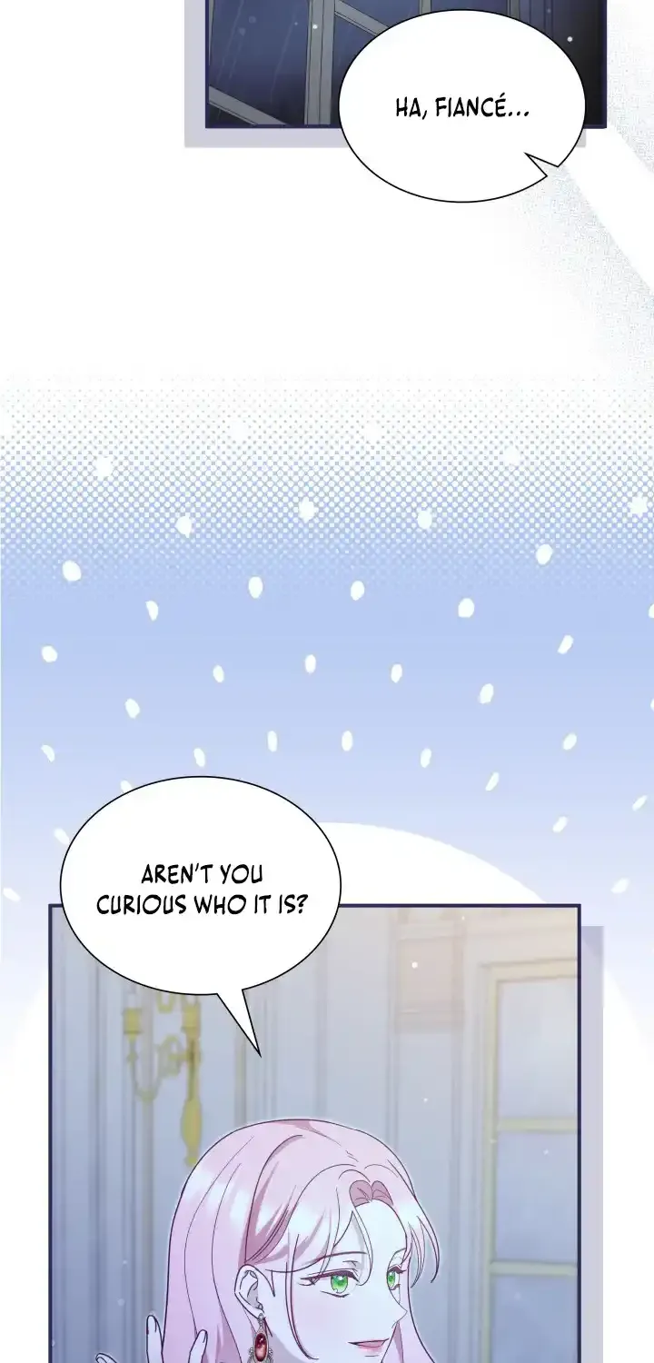 Even if the Villain’s Daughter Regresses Chapter 51 page 50 - 