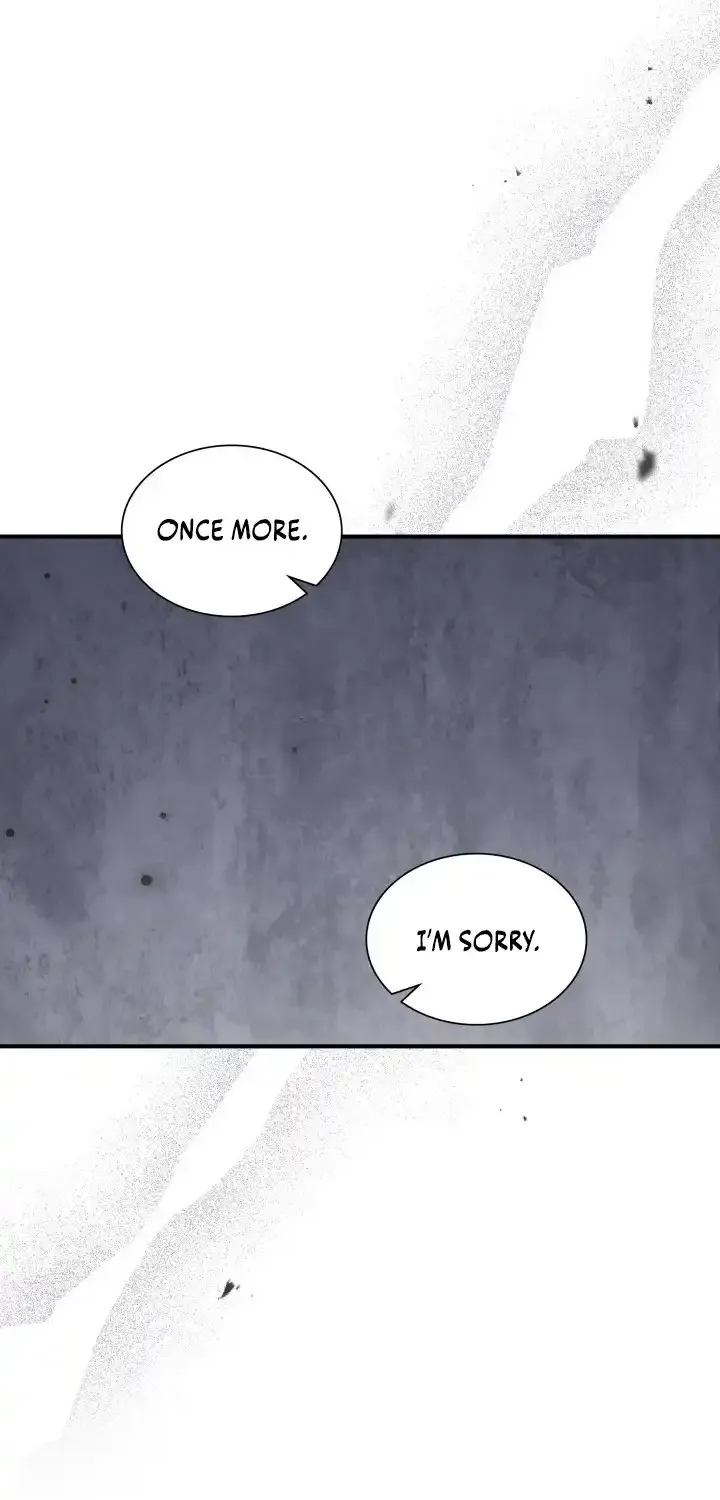 Even if the Villain’s Daughter Regresses Chapter 51 page 63 - 