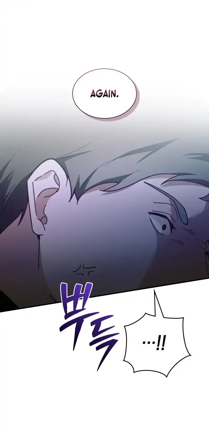 Even if the Villain’s Daughter Regresses Chapter 51 page 64 - 