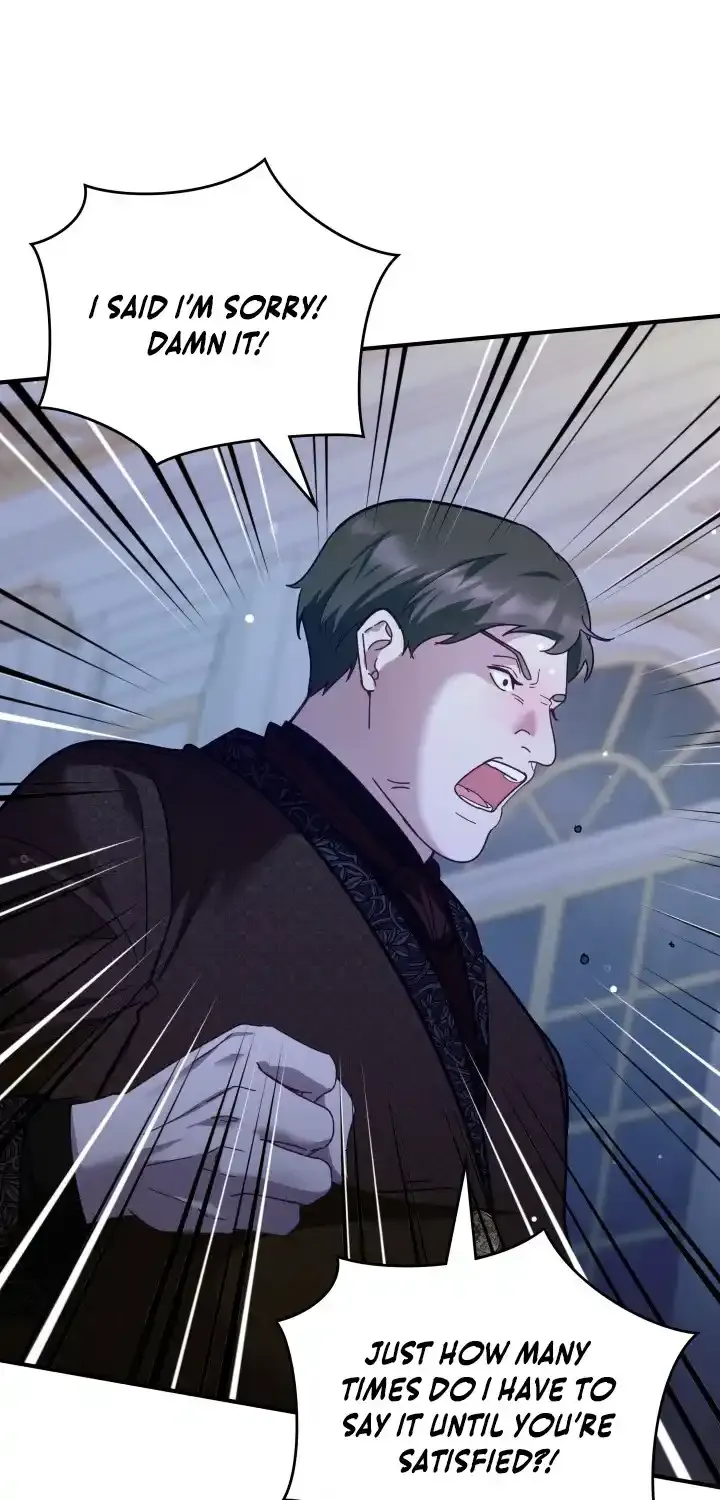 Even if the Villain’s Daughter Regresses Chapter 51 page 65 - 