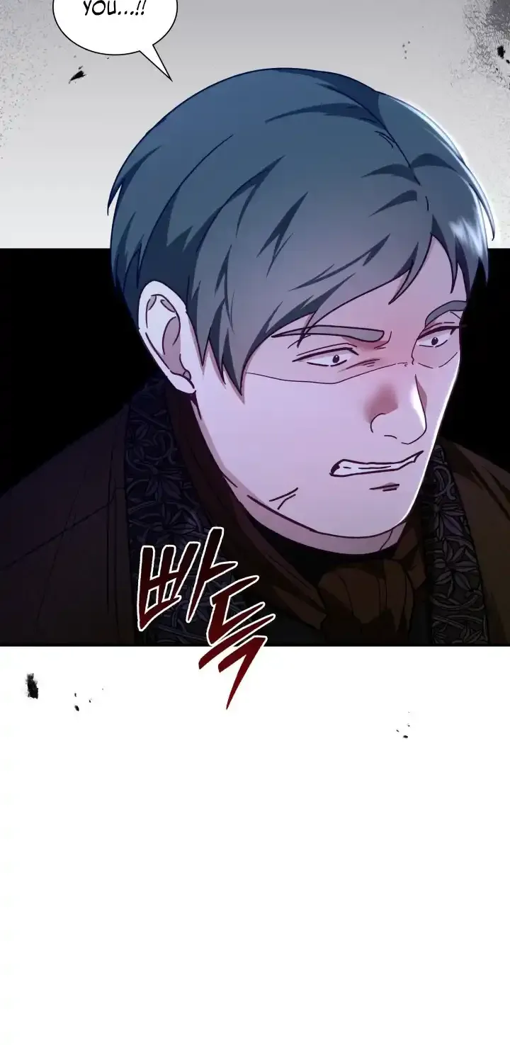Even if the Villain’s Daughter Regresses Chapter 51 page 70 - 