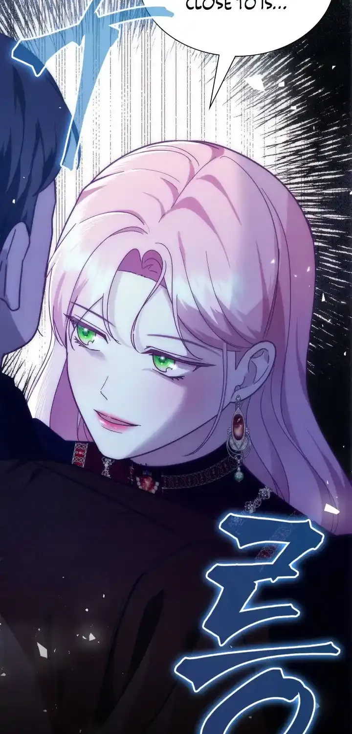 Even if the Villain’s Daughter Regresses Chapter 51 page 77 - 