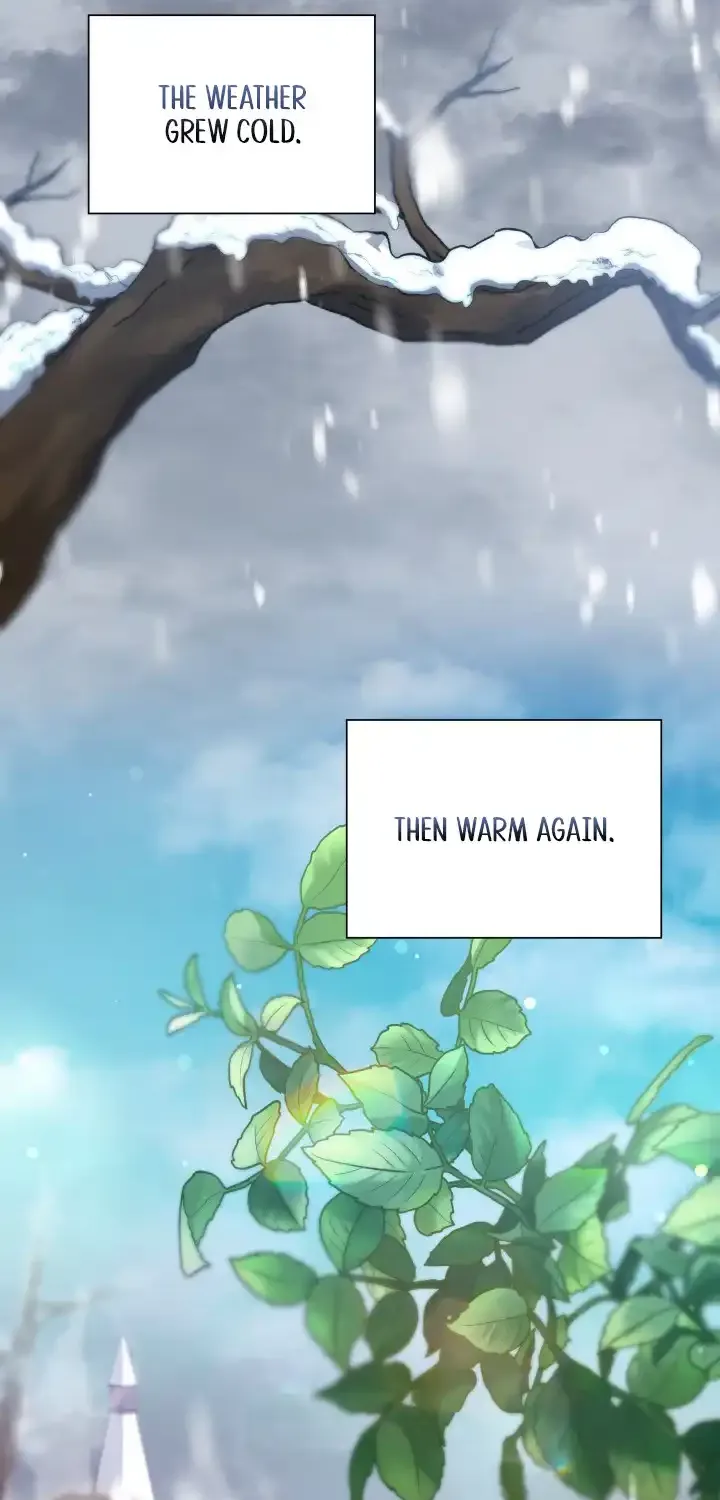 Even if the Villain’s Daughter Regresses Chapter 51 page 82 - 