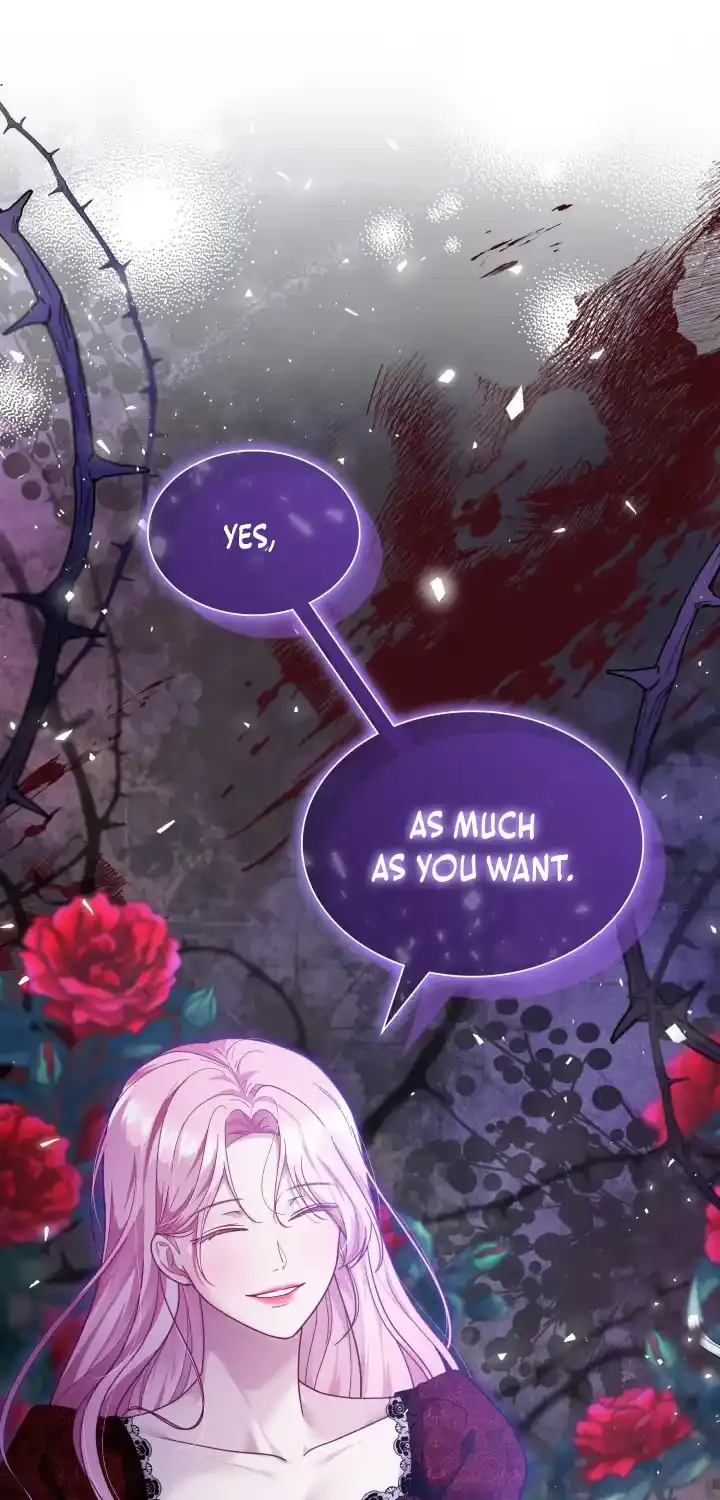 Even if the Villain’s Daughter Regresses Chapter 51 page 87 - 