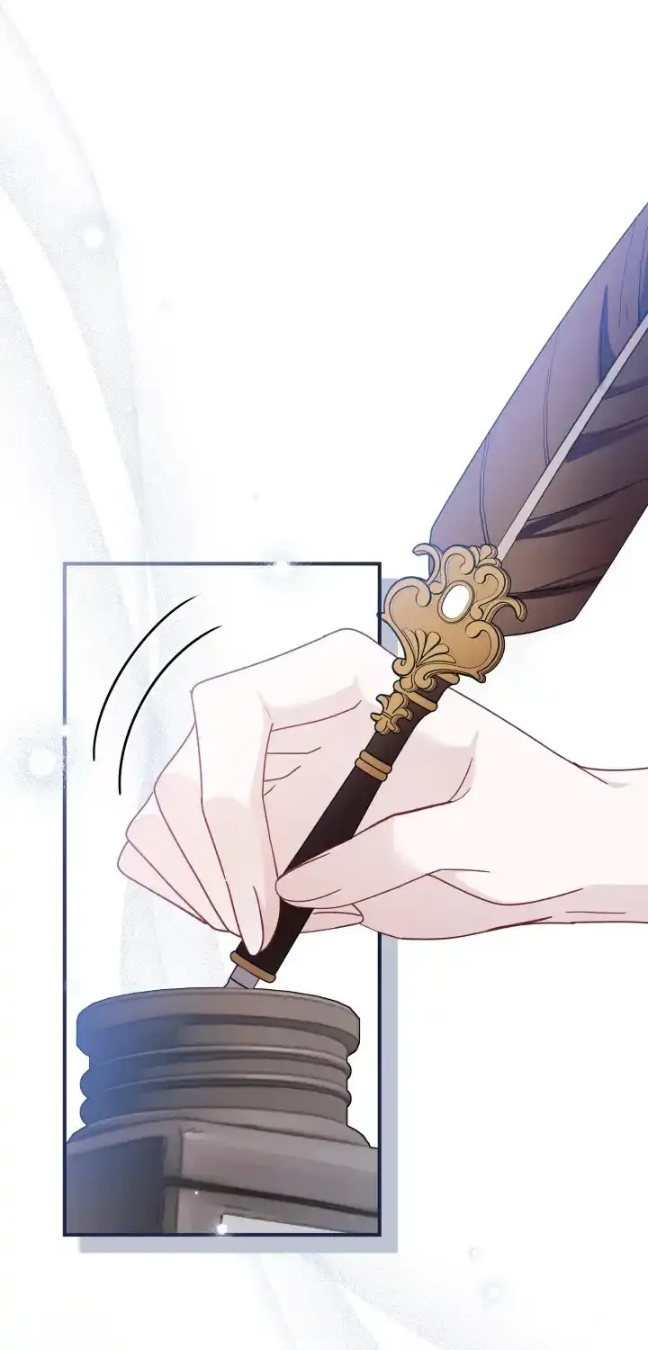 Even if the Villain’s Daughter Regresses Chapter 51 page 10 - 