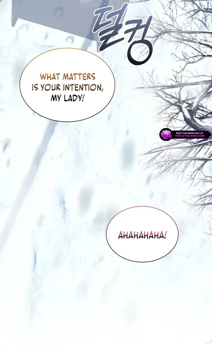 Even if the Villain’s Daughter Regresses Chapter 52 page 101 - 