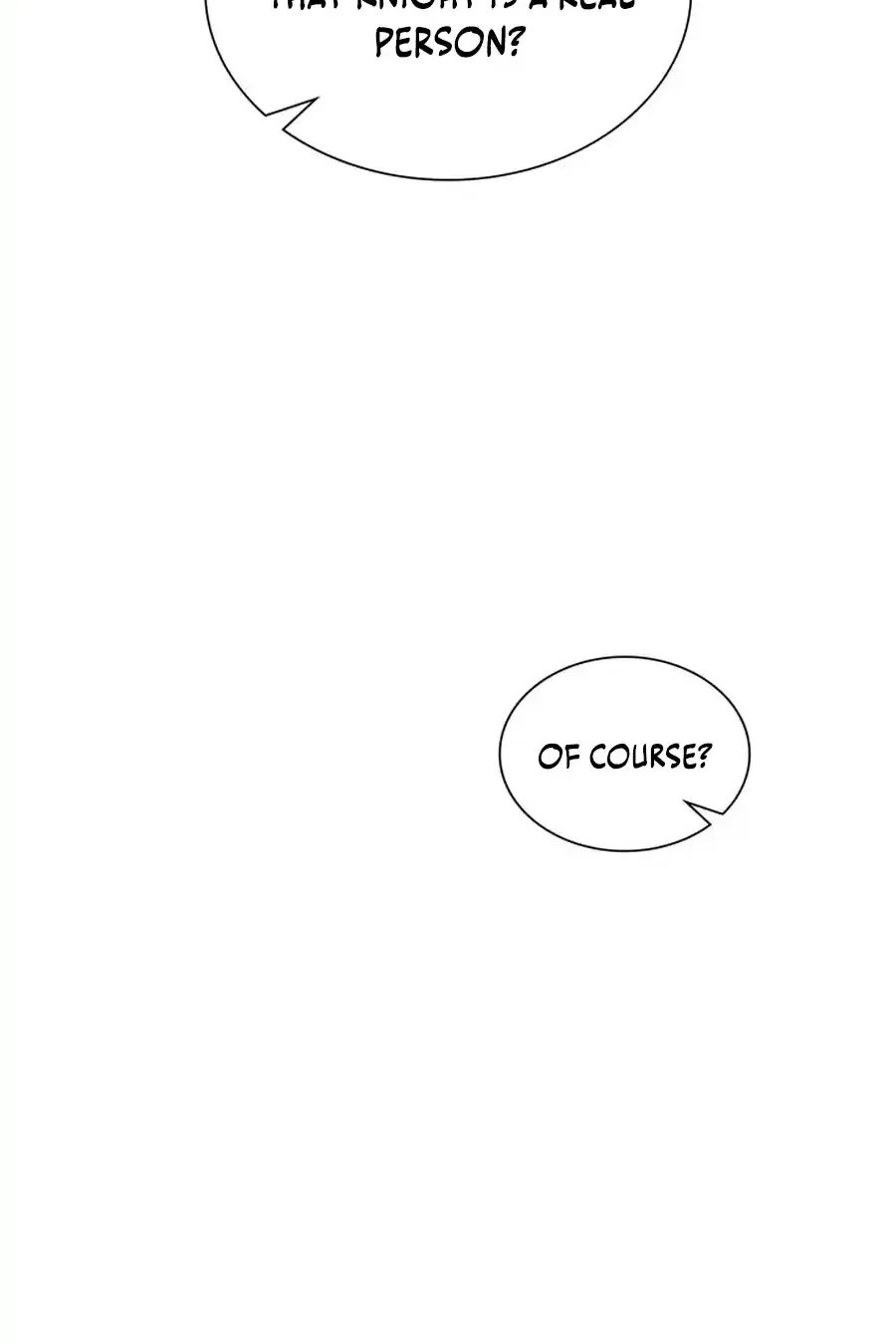 Even if the Villain’s Daughter Regresses Chapter 52 page 112 - 
