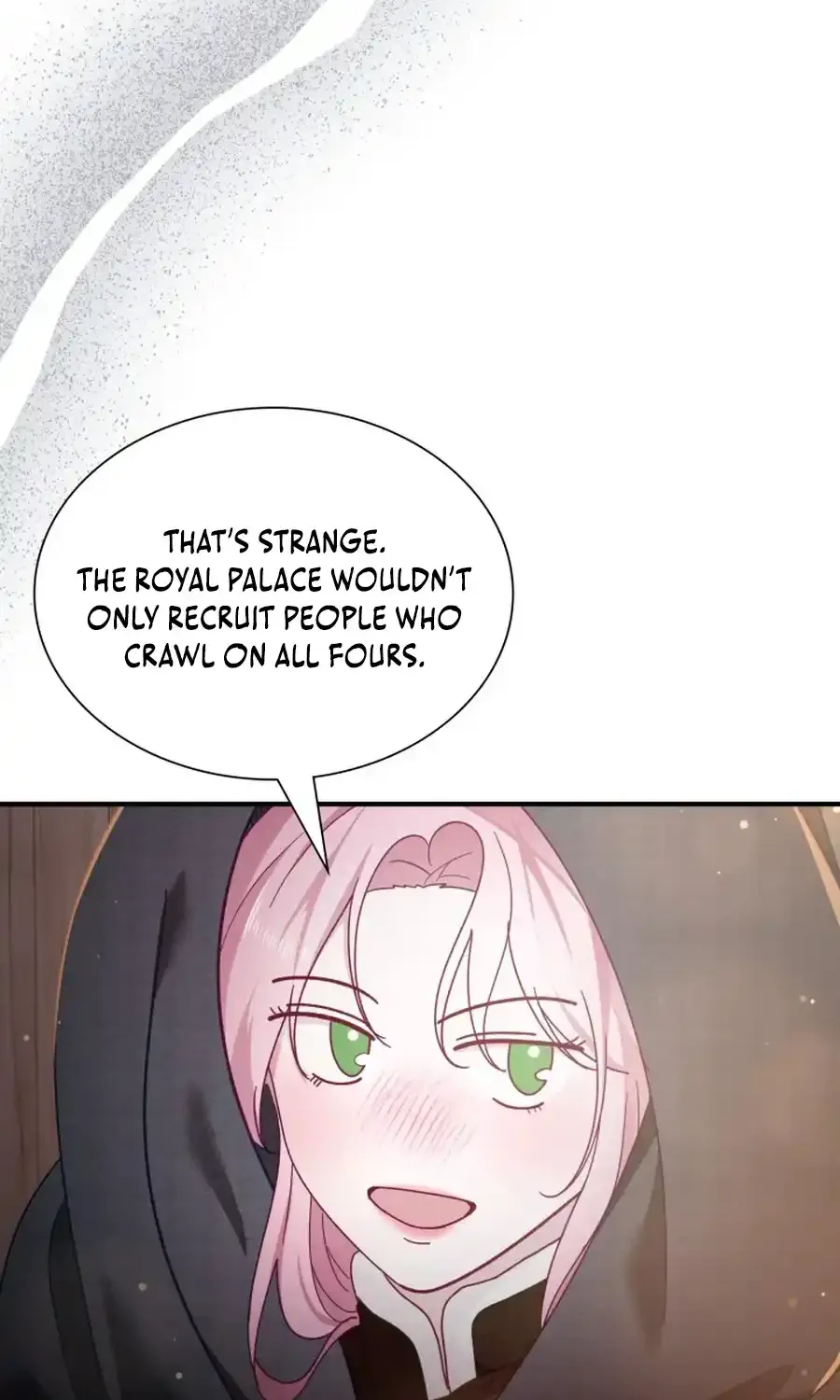 Even if the Villain’s Daughter Regresses Chapter 52 page 118 - 