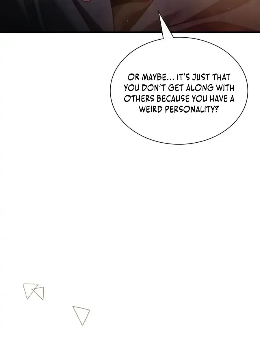 Even if the Villain’s Daughter Regresses Chapter 52 page 119 - 