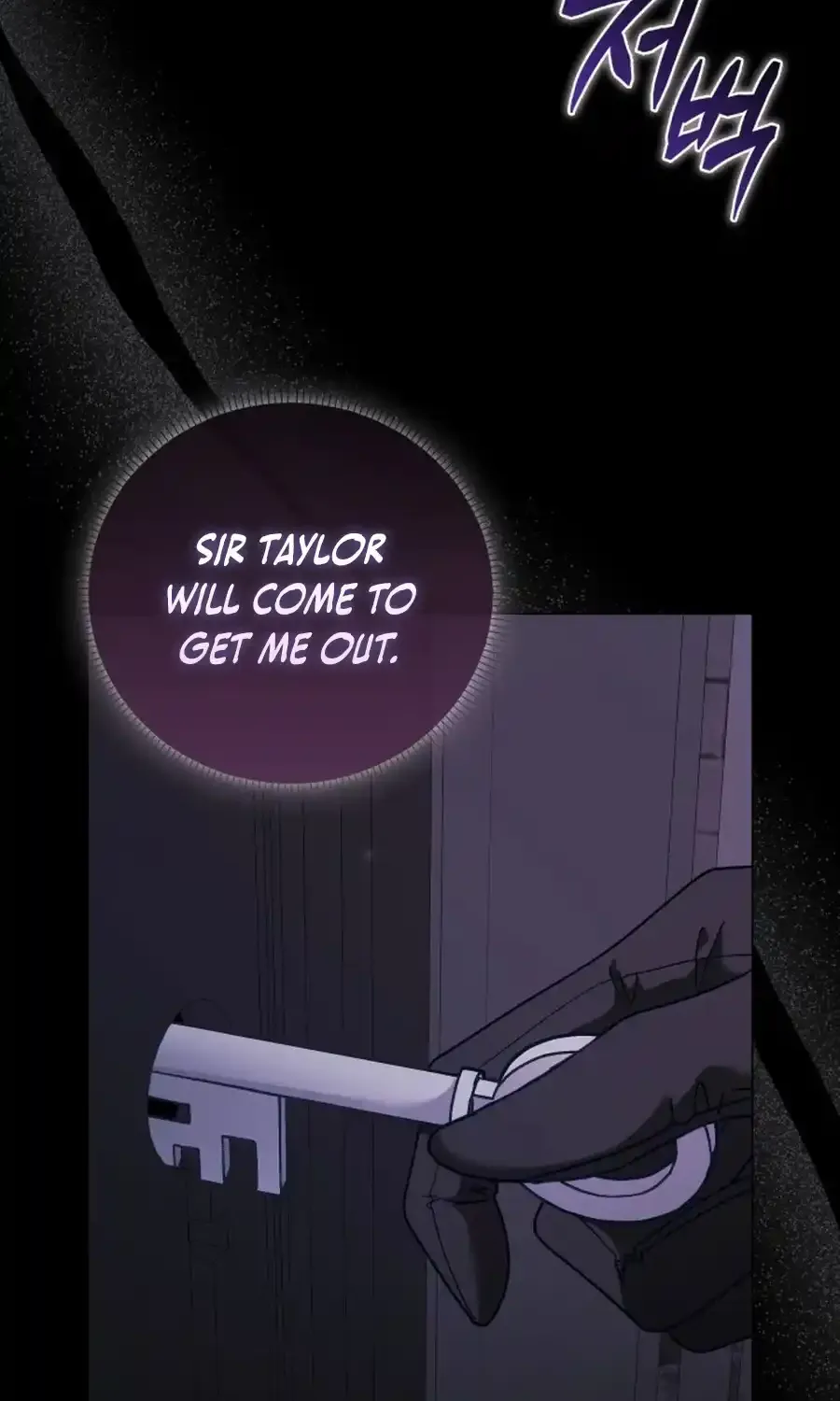 Even if the Villain’s Daughter Regresses Chapter 52 page 13 - 