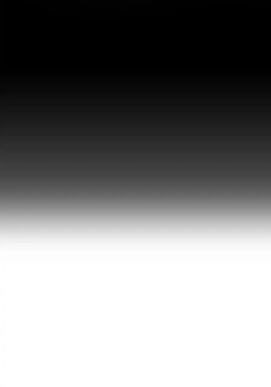 Even if the Villain’s Daughter Regresses Chapter 52 page 127 - 