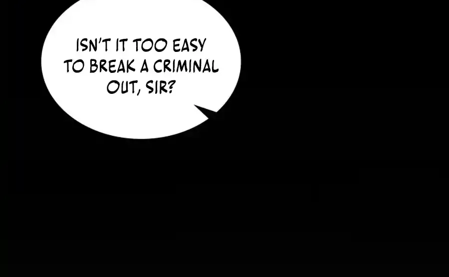Even if the Villain’s Daughter Regresses Chapter 52 page 15 - 