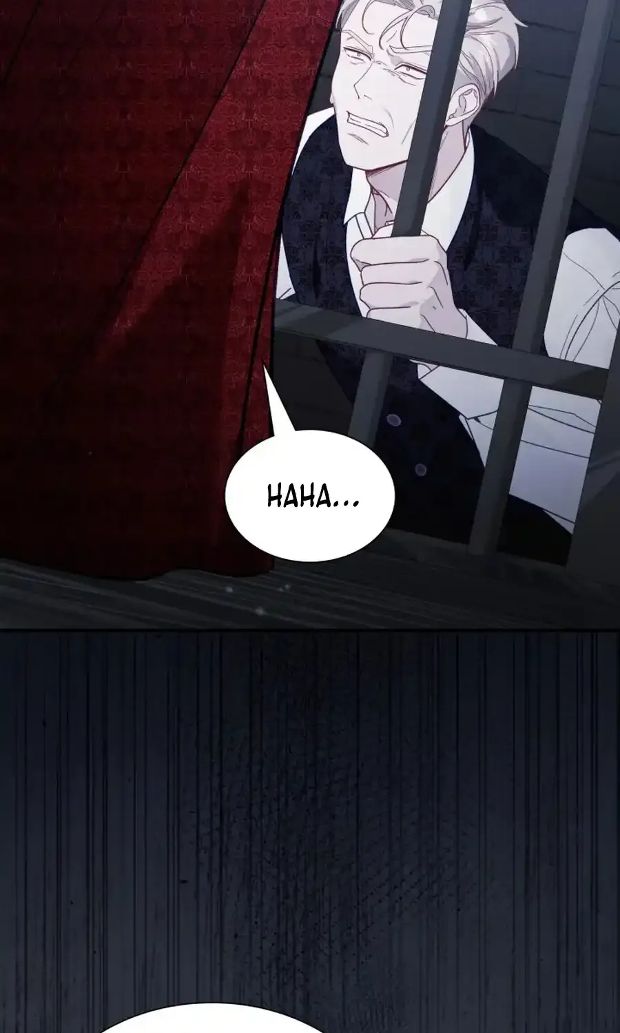 Even if the Villain’s Daughter Regresses Chapter 52 page 18 - 