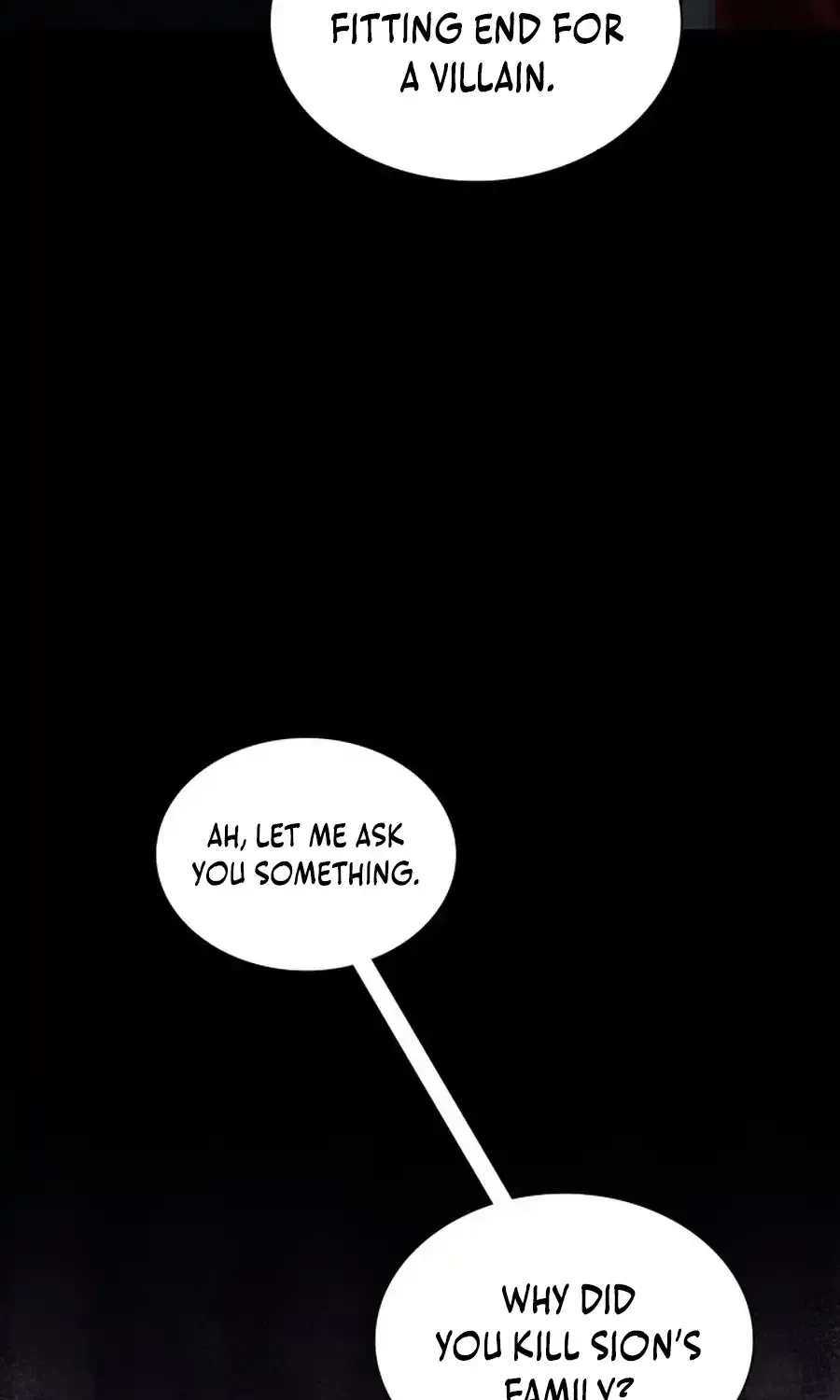 Even if the Villain’s Daughter Regresses Chapter 52 page 20 - 