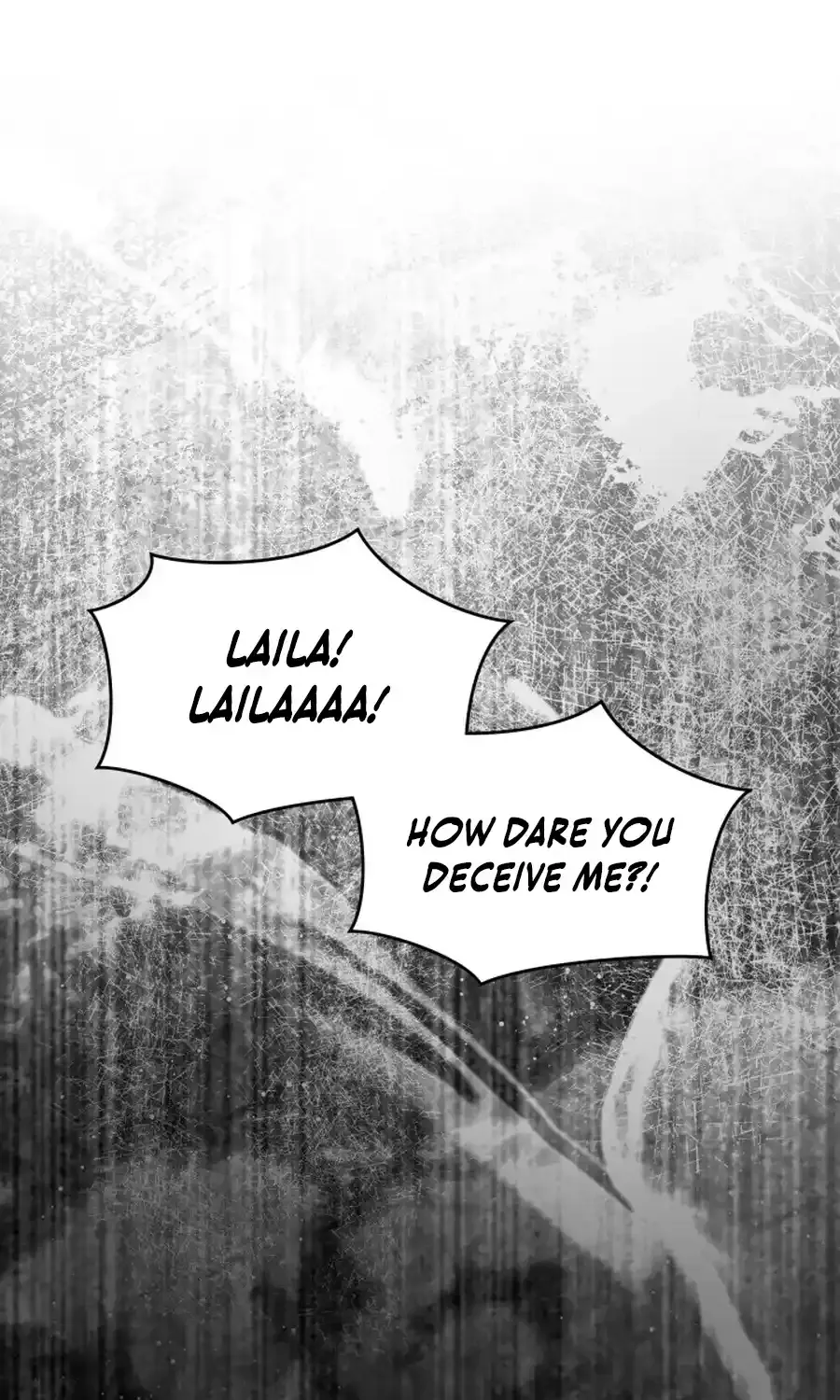 Even if the Villain’s Daughter Regresses Chapter 52 page 3 - 