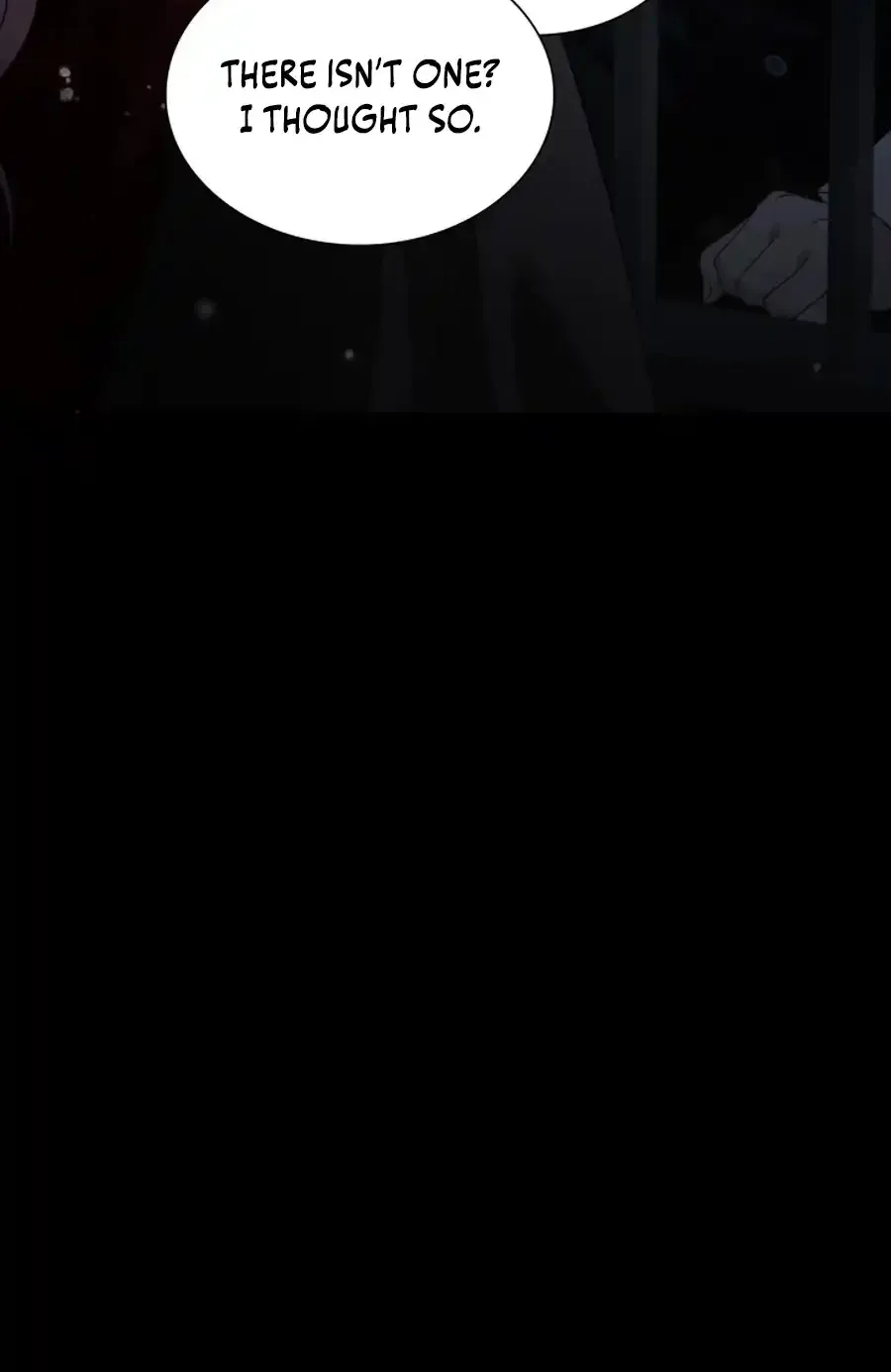 Even if the Villain’s Daughter Regresses Chapter 52 page 22 - 