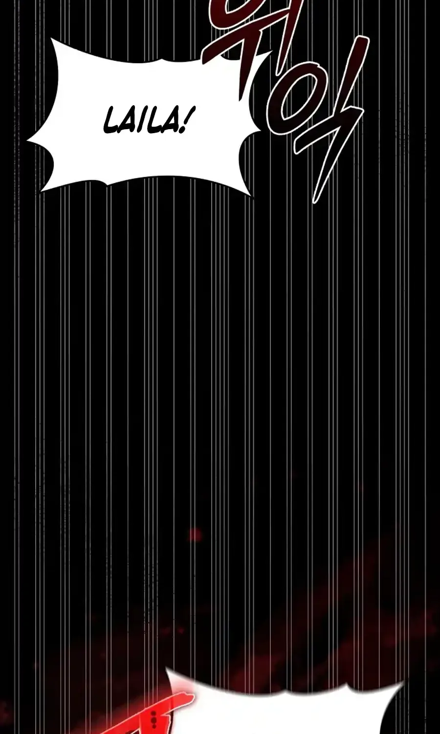 Even if the Villain’s Daughter Regresses Chapter 52 page 28 - 