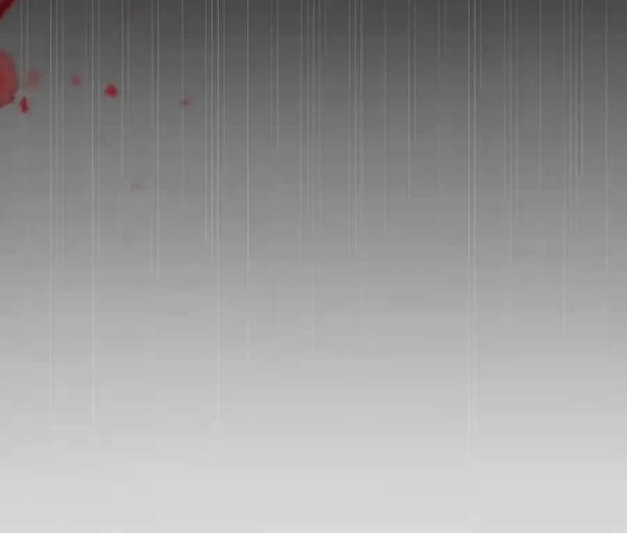 Even if the Villain’s Daughter Regresses Chapter 52 page 30 - 