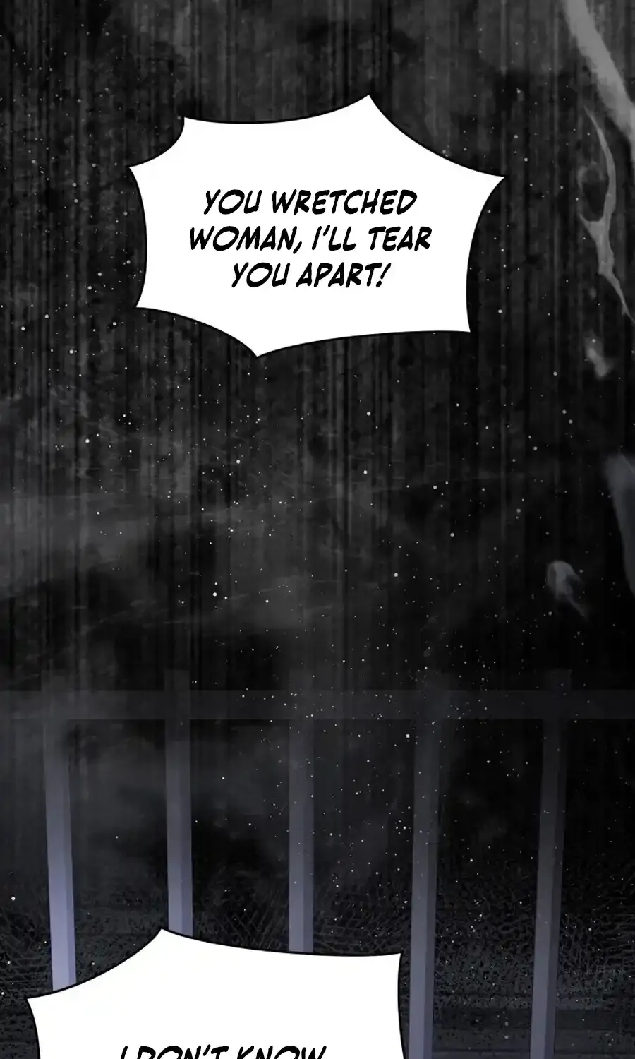 Even if the Villain’s Daughter Regresses Chapter 52 page 4 - 