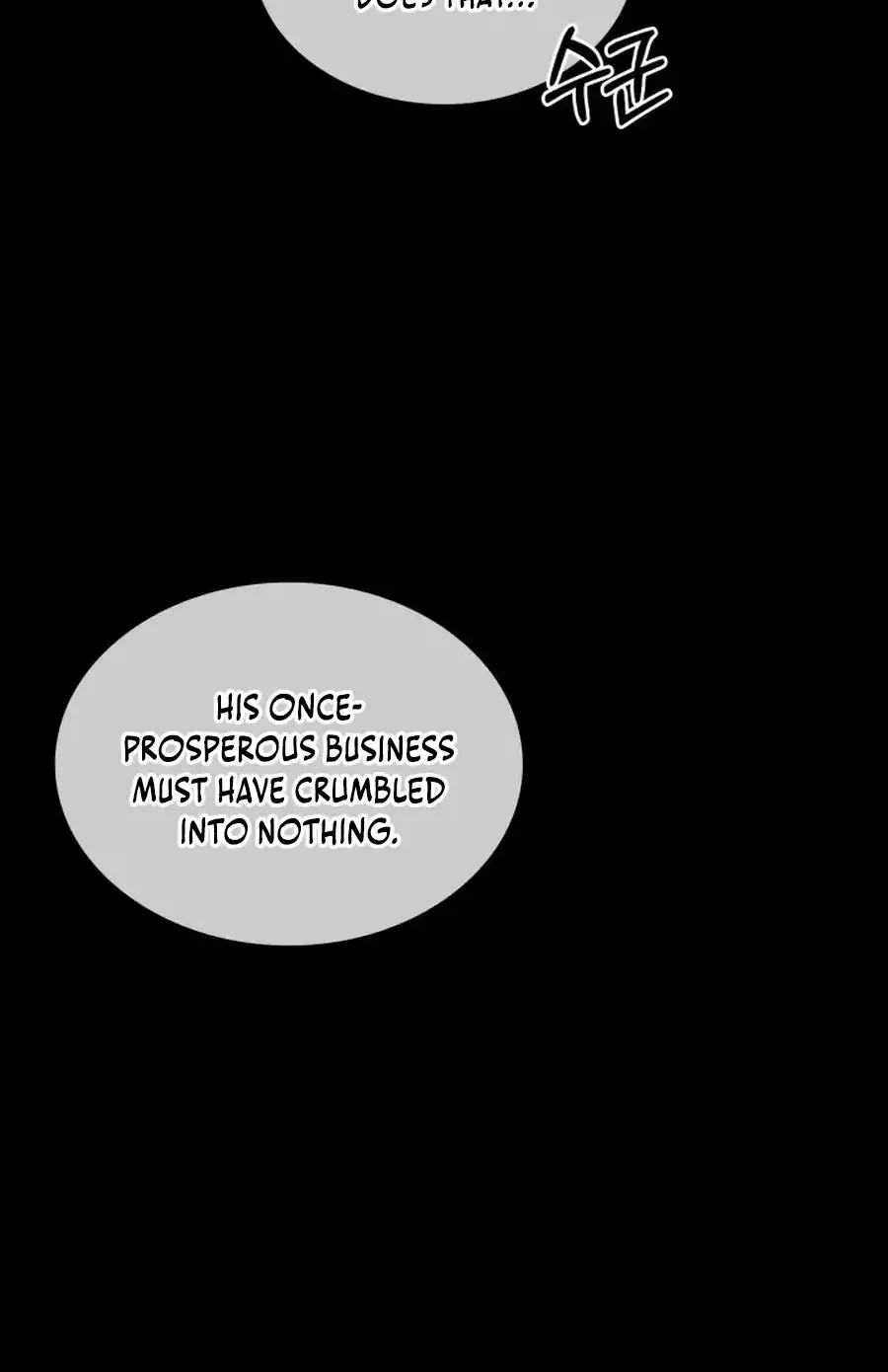 Even if the Villain’s Daughter Regresses Chapter 52 page 35 - 