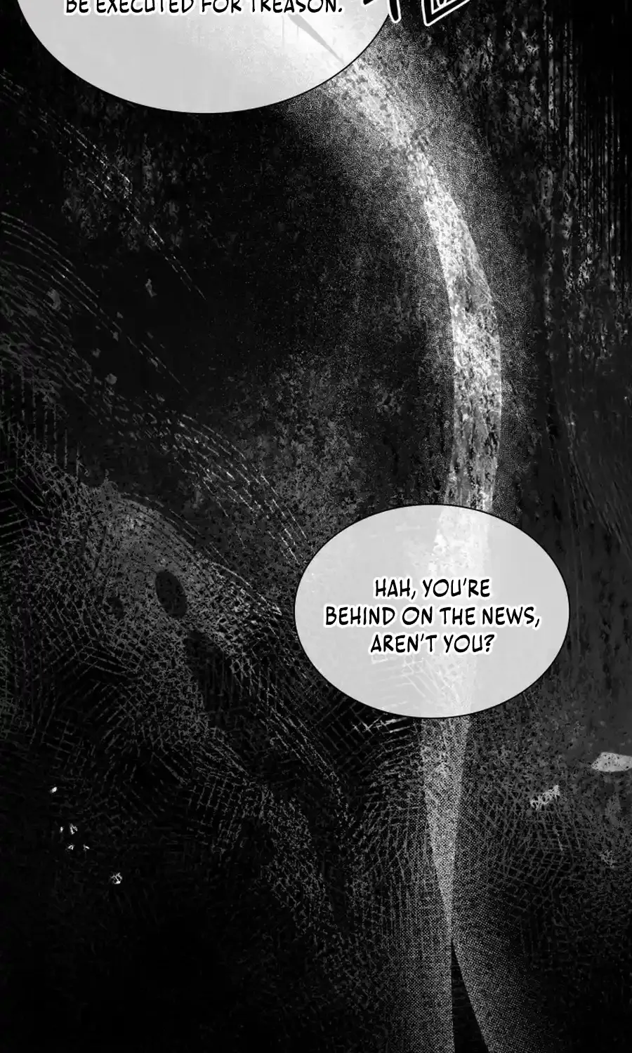 Even if the Villain’s Daughter Regresses Chapter 52 page 37 - 