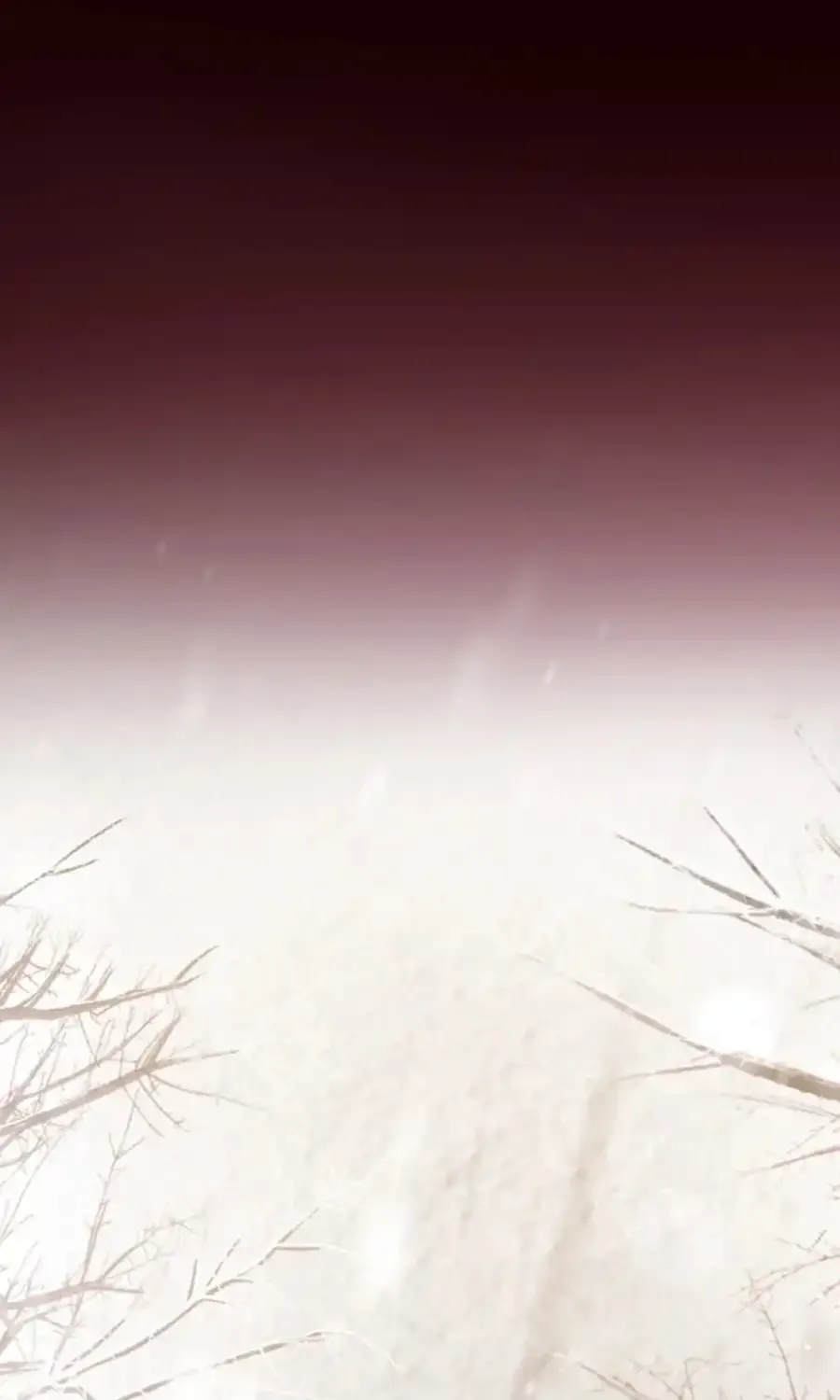 Even if the Villain’s Daughter Regresses Chapter 52 page 41 - 