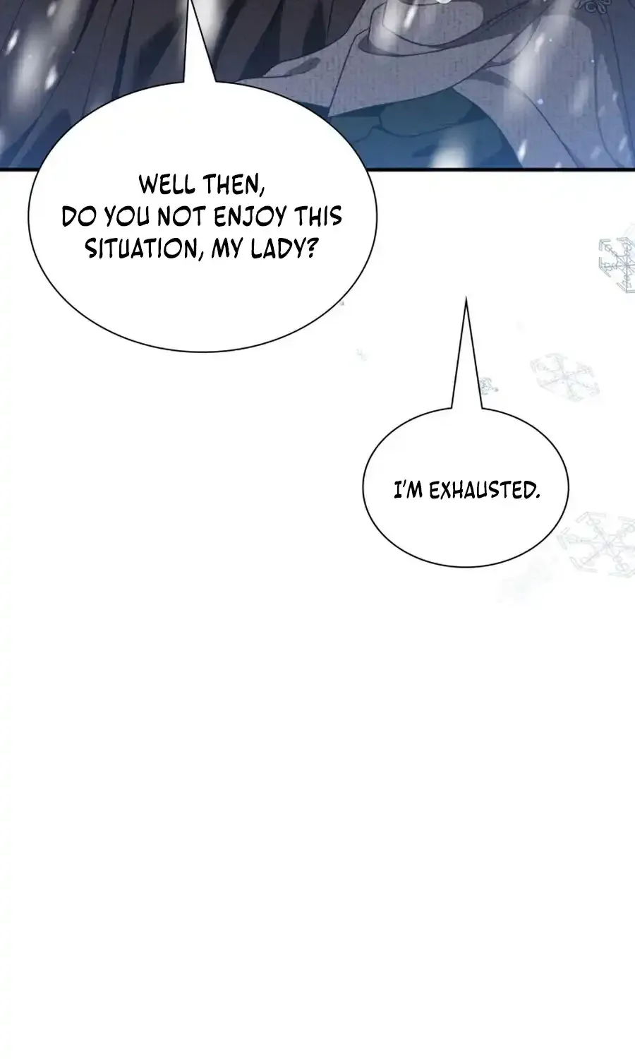 Even if the Villain’s Daughter Regresses Chapter 52 page 48 - 