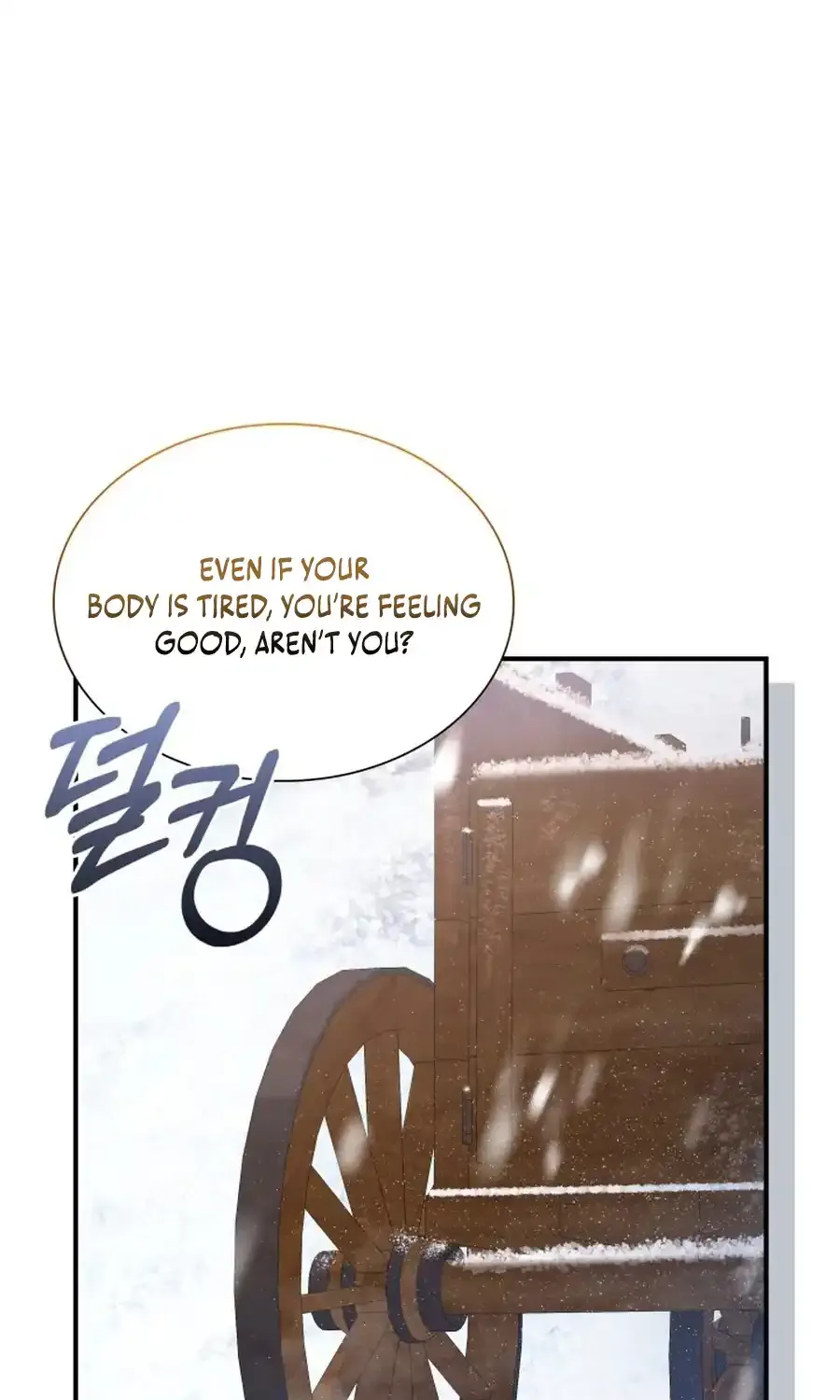 Even if the Villain’s Daughter Regresses Chapter 52 page 49 - 