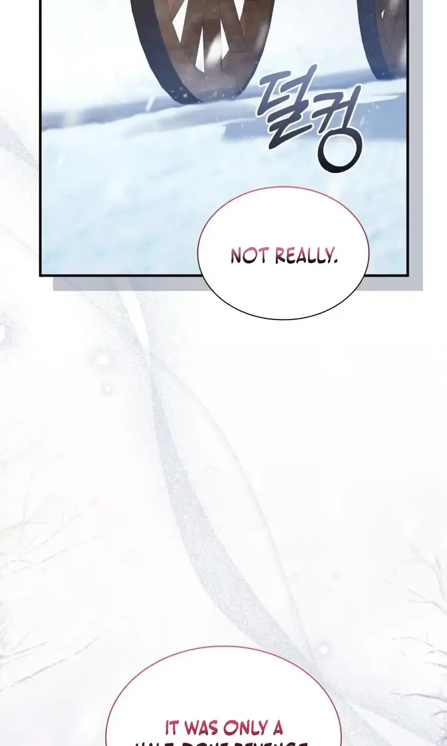 Even if the Villain’s Daughter Regresses Chapter 52 page 50 - 