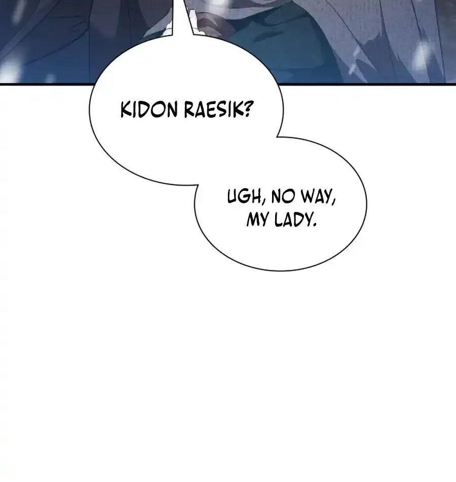 Even if the Villain’s Daughter Regresses Chapter 52 page 55 - 