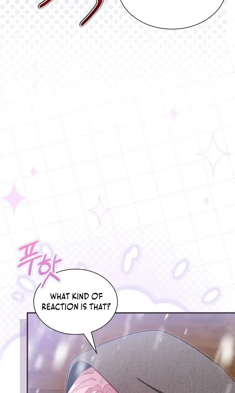 Even if the Villain’s Daughter Regresses Chapter 52 page 57 - 