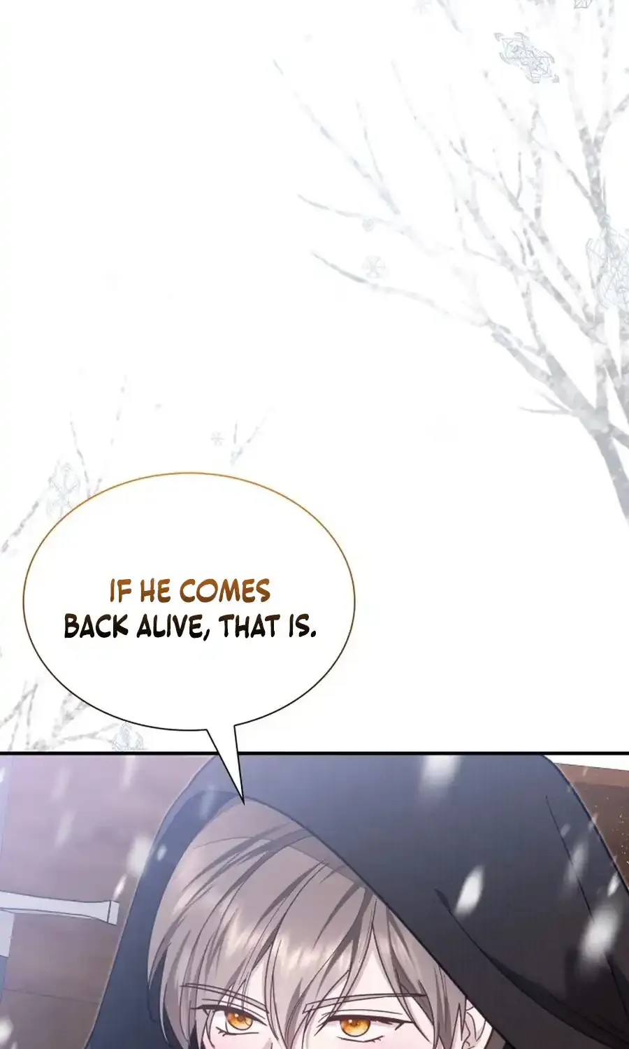 Even if the Villain’s Daughter Regresses Chapter 52 page 60 - 