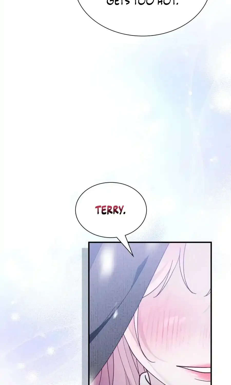 Even if the Villain’s Daughter Regresses Chapter 52 page 64 - 