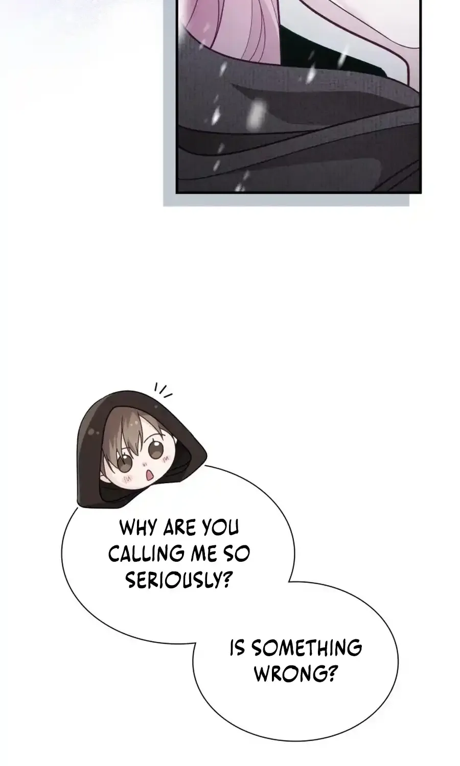 Even if the Villain’s Daughter Regresses Chapter 52 page 65 - 