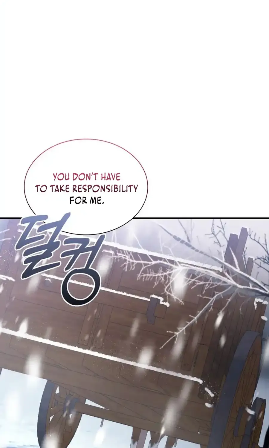 Even if the Villain’s Daughter Regresses Chapter 52 page 66 - 