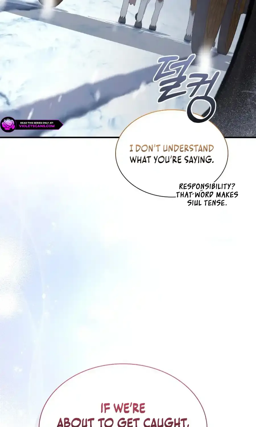 Even if the Villain’s Daughter Regresses Chapter 52 page 67 - 