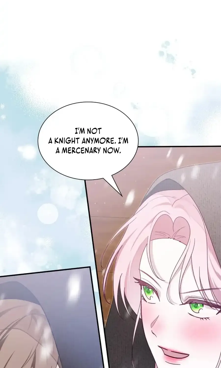 Even if the Villain’s Daughter Regresses Chapter 52 page 75 - 