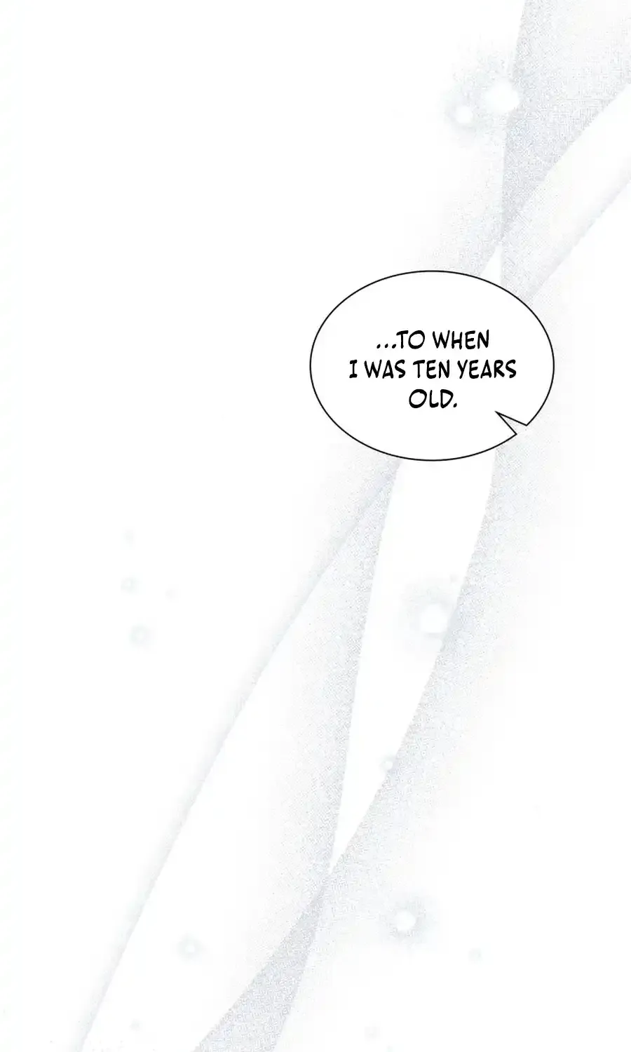 Even if the Villain’s Daughter Regresses Chapter 52 page 83 - 