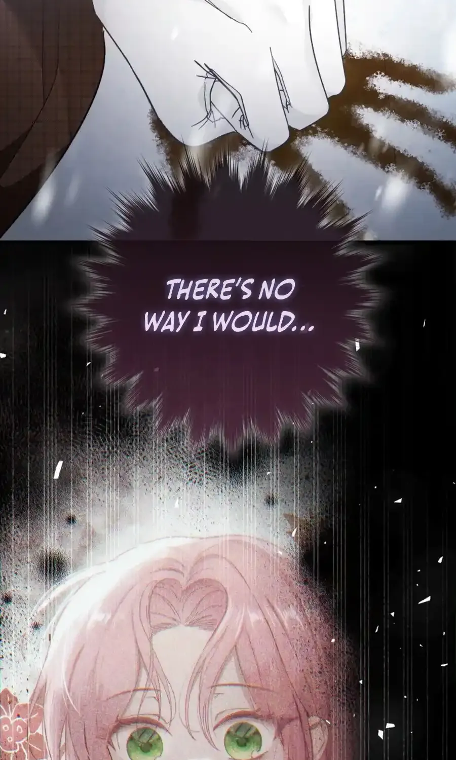 Even if the Villain’s Daughter Regresses Chapter 52 page 85 - 