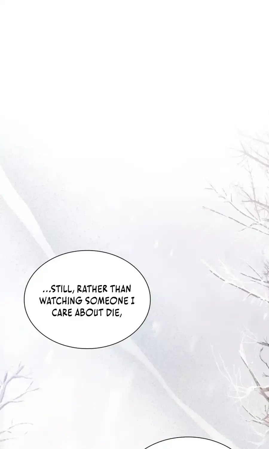 Even if the Villain’s Daughter Regresses Chapter 52 page 90 - 