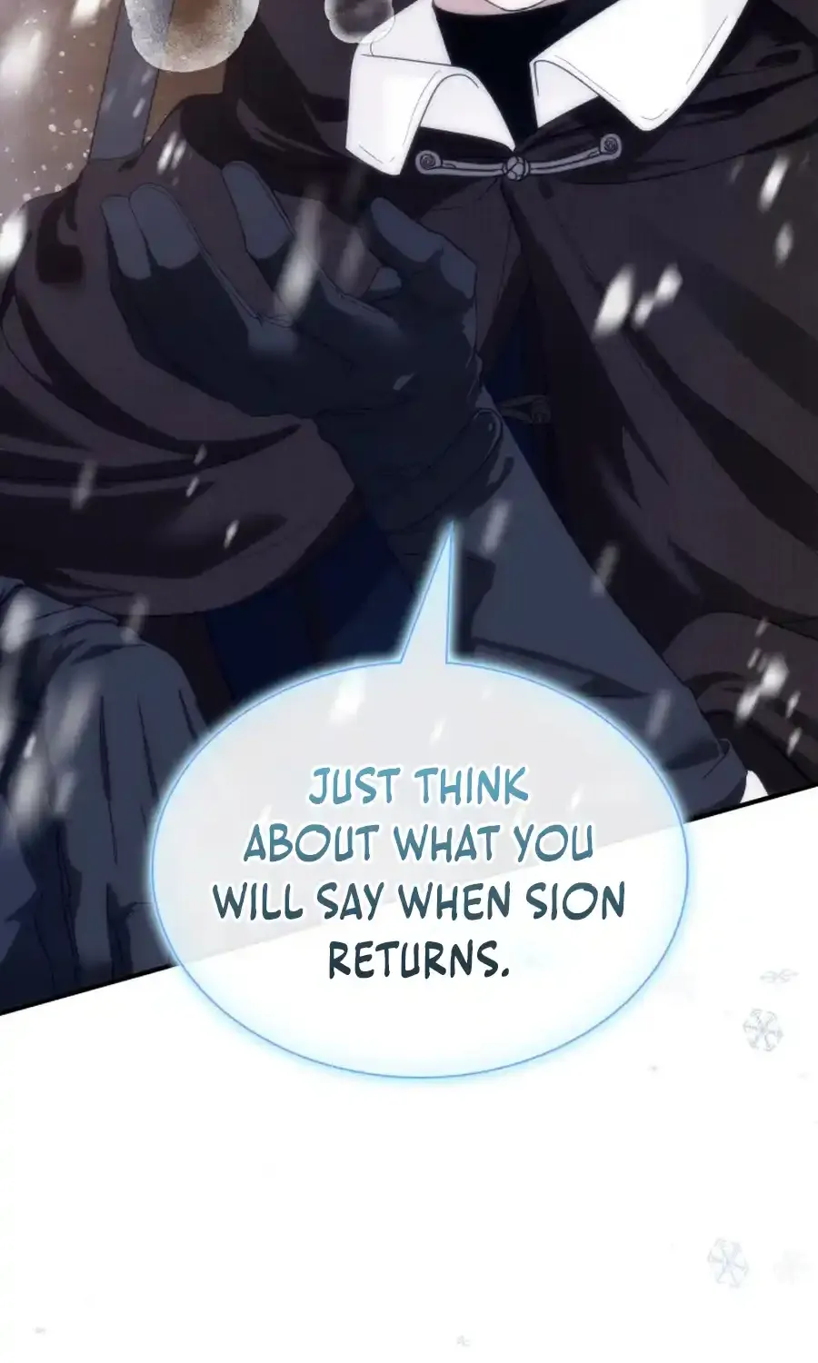 Even if the Villain’s Daughter Regresses Chapter 52 page 95 - 