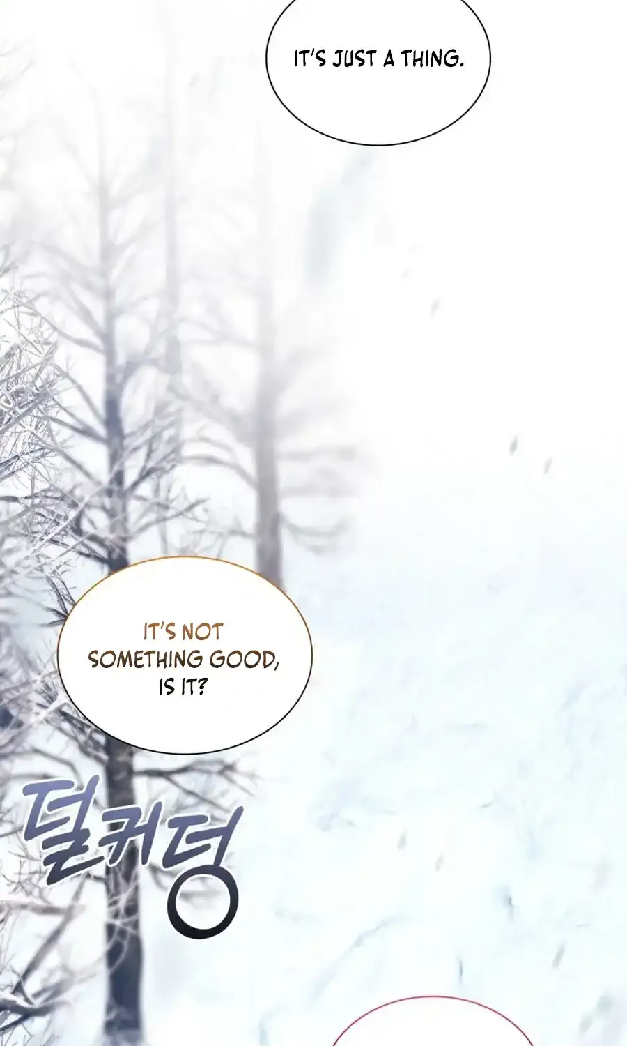 Even if the Villain’s Daughter Regresses Chapter 52 page 99 - 