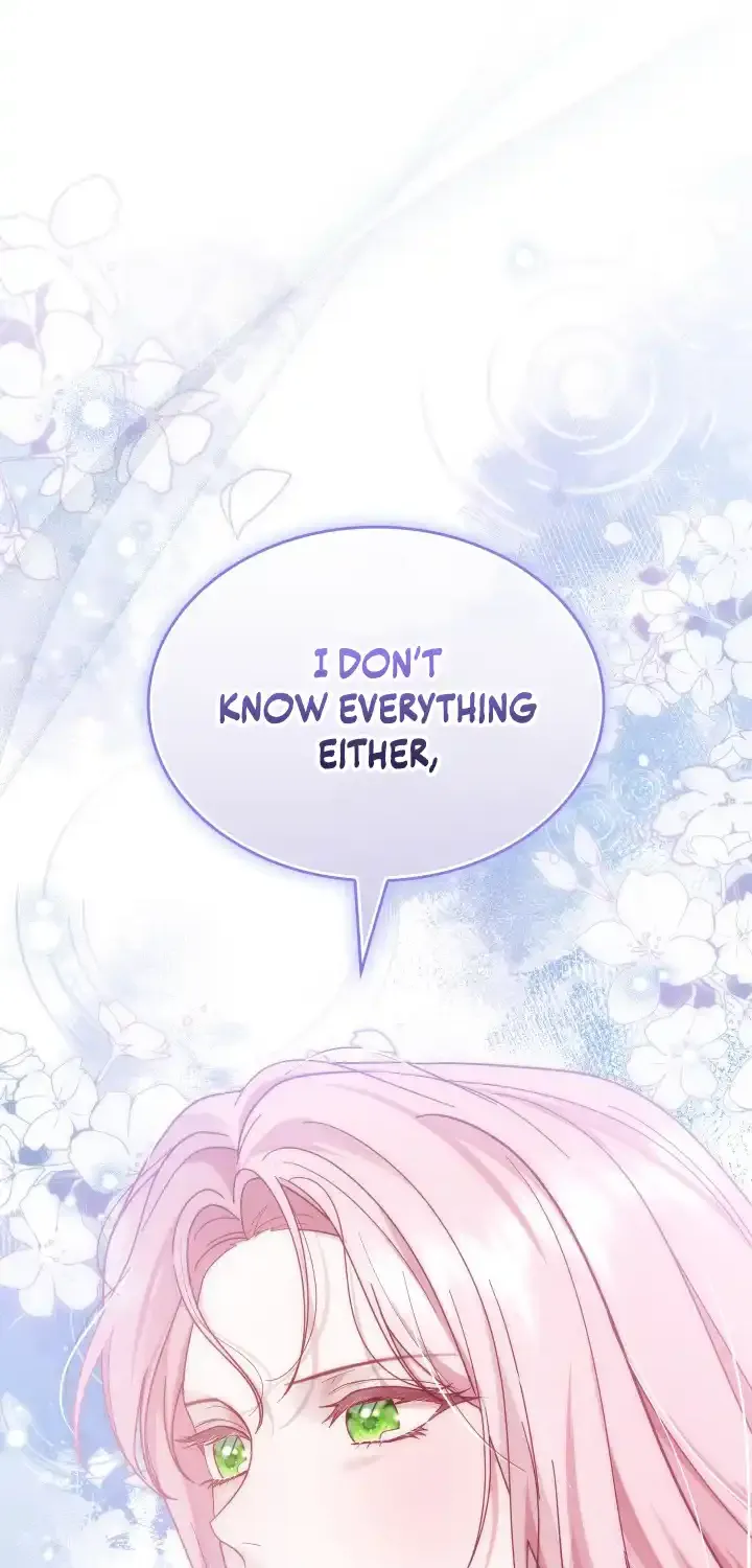 Even if the Villain’s Daughter Regresses Chapter 53 page 101 - 