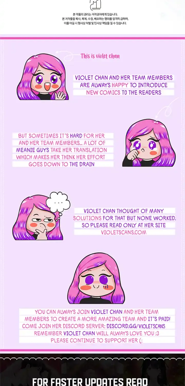 Even if the Villain’s Daughter Regresses Chapter 53 page 104 - 