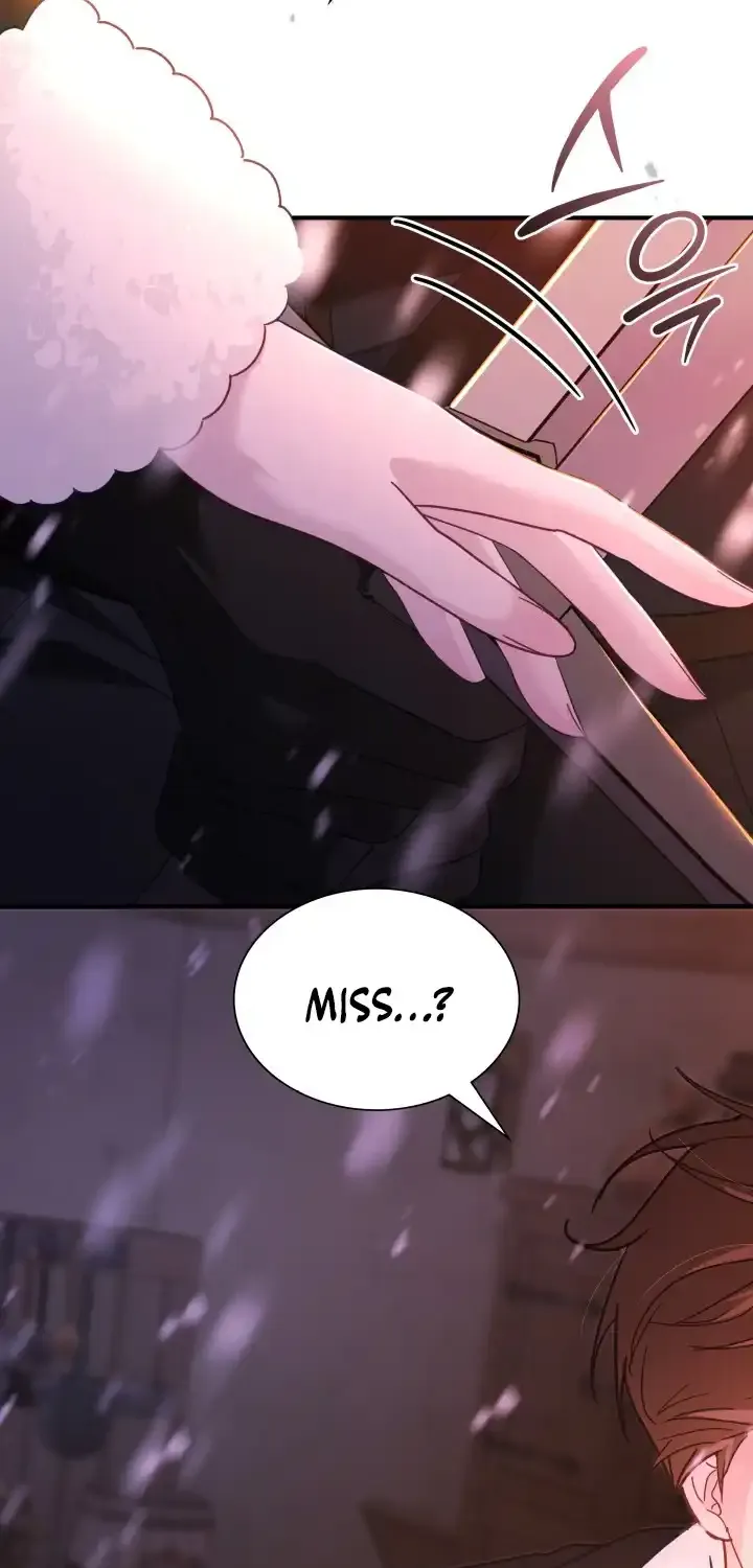 Even if the Villain’s Daughter Regresses Chapter 53 page 23 - 