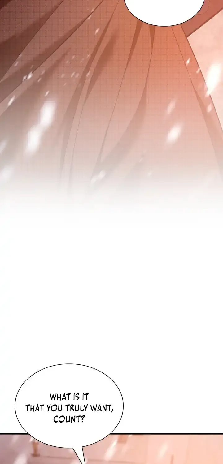 Even if the Villain’s Daughter Regresses Chapter 53 page 25 - 