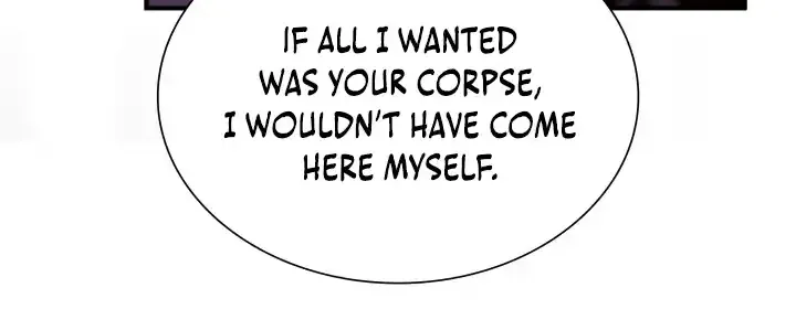 Even if the Villain’s Daughter Regresses Chapter 53 page 28 - 