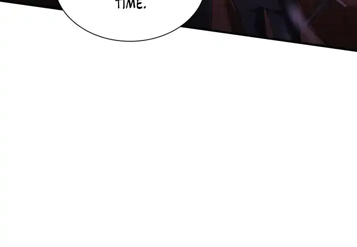 Even if the Villain’s Daughter Regresses Chapter 53 page 39 - 